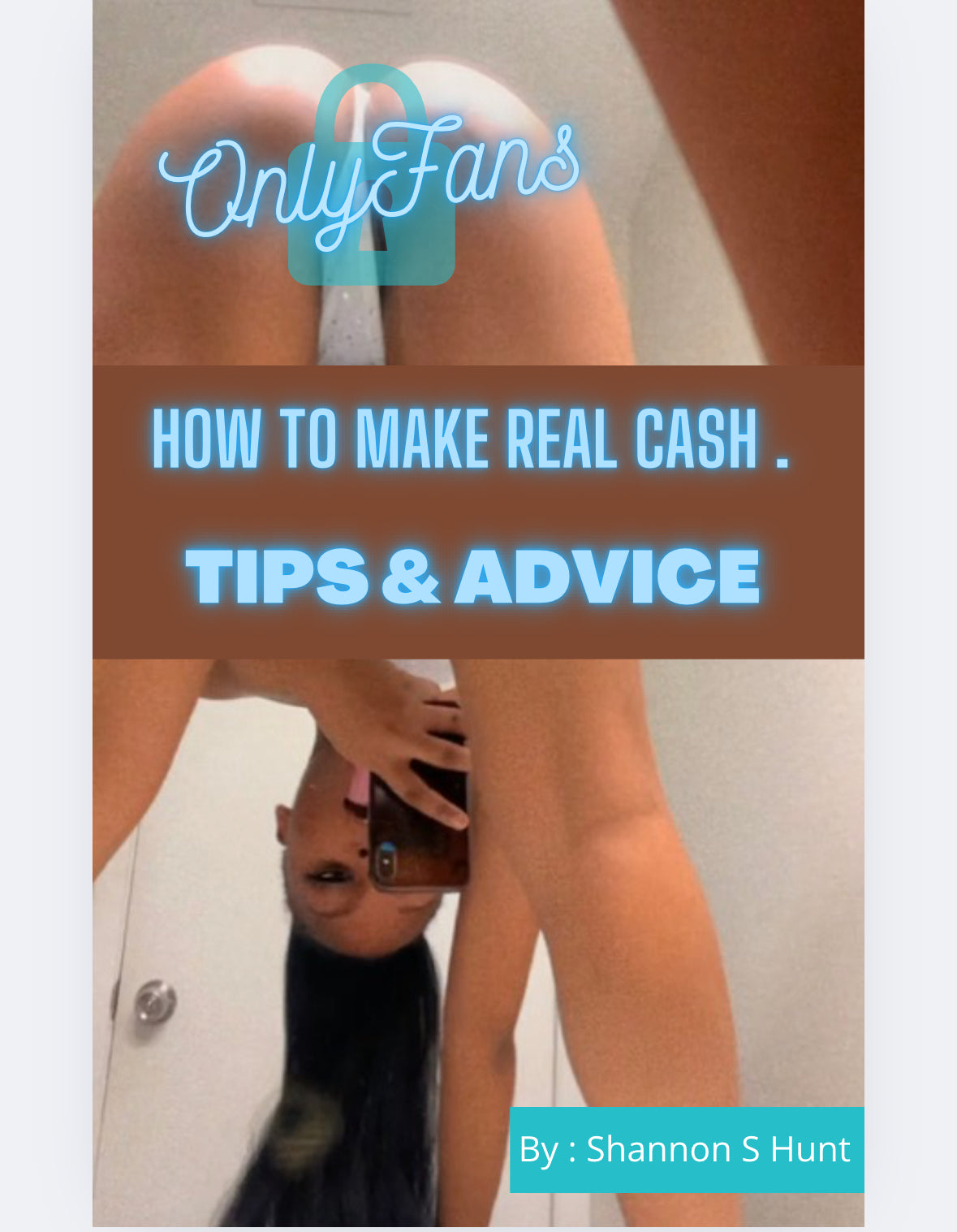 How To : OF Edition
