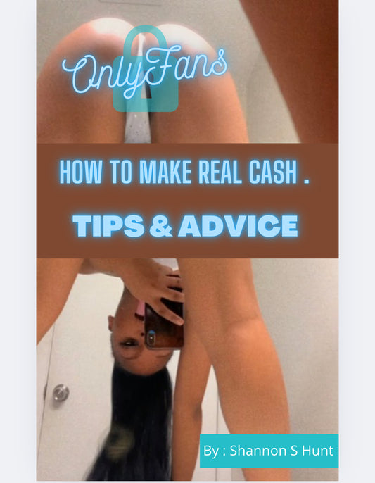 How To : OF Edition